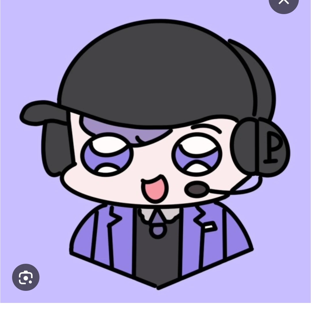 평학