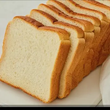 Profile image of 준브래드