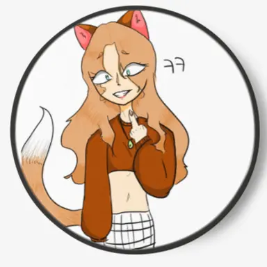 Profile image of 여우