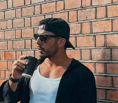 HerbalRoot6547의 daniel daddetta