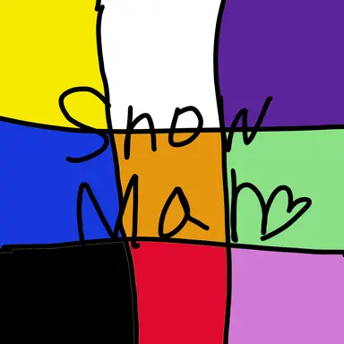 Profile image of SnowMan