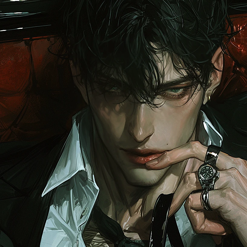 박경수