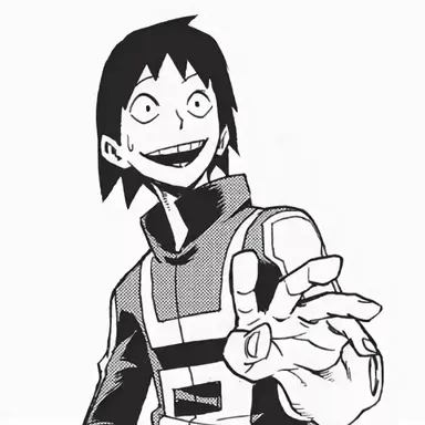 Profile image of 瀬呂範太