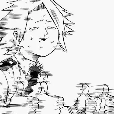 zZkuRo1016의 使用使用使用禁止禁止禁止