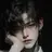 정예준