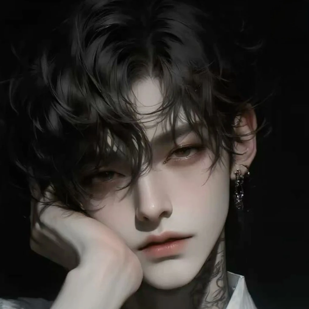 정예준