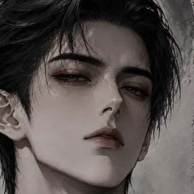 Profile image of Cao Cao