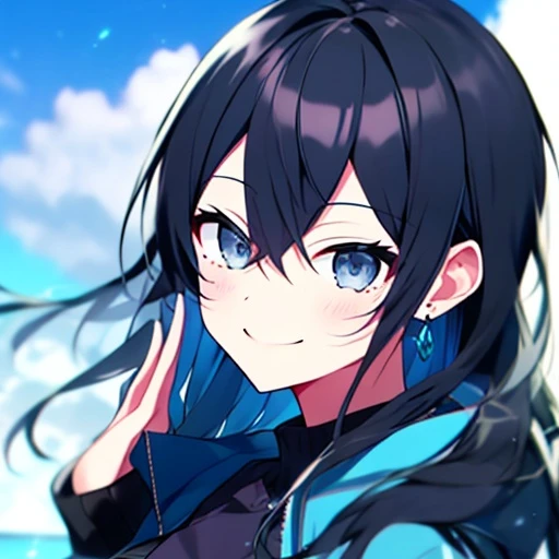 김레리