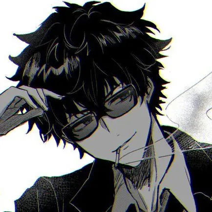 gukotusann_1019의 通勤電車で君の