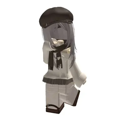Profile image of 아크리