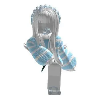 Profile image of 스루