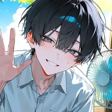 Profile image of Soma Natori
