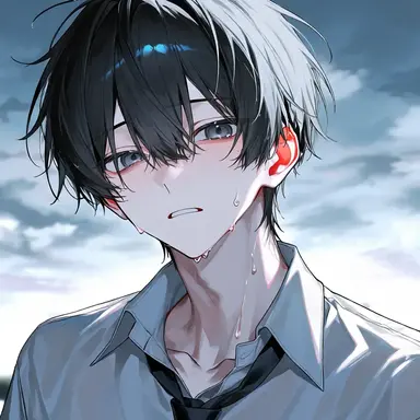 Profile image of Soma Natori