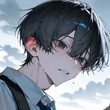 Profile image of Soma Natori
