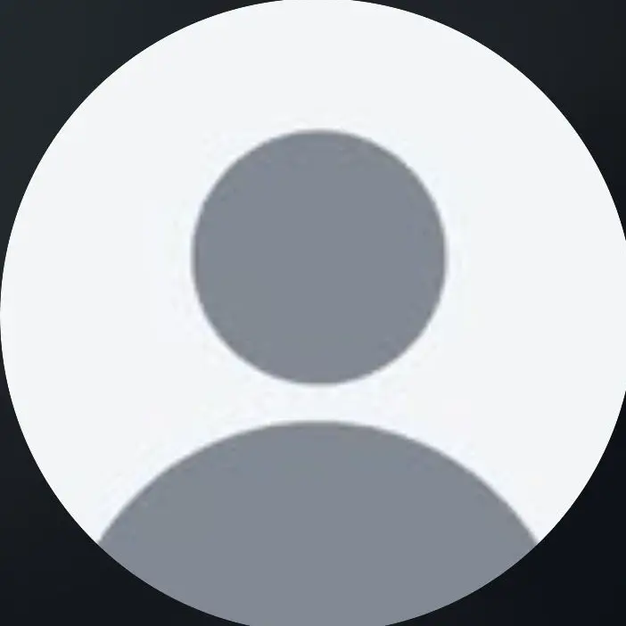 DrearyJoy2963의 소꿉친구 남사친