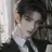 권서진