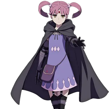 Profile image of ナイエ