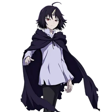 Profile image of クレン