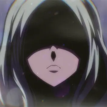 Profile image of ザフティエ