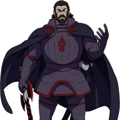 Profile image of ドレル