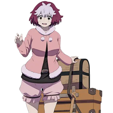 Profile image of ネルル