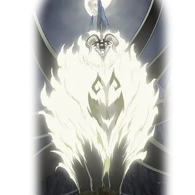 Profile image of クレバテス