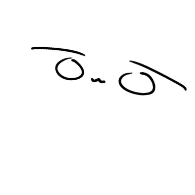 Profile image of MOB