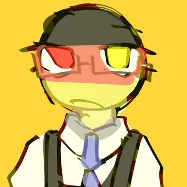 Profile image of ドイツ