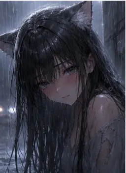 Profile image of 루이