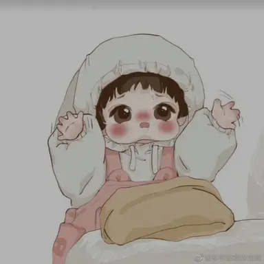 Profile image of 이시우