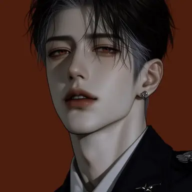 Profile image of 고승혁