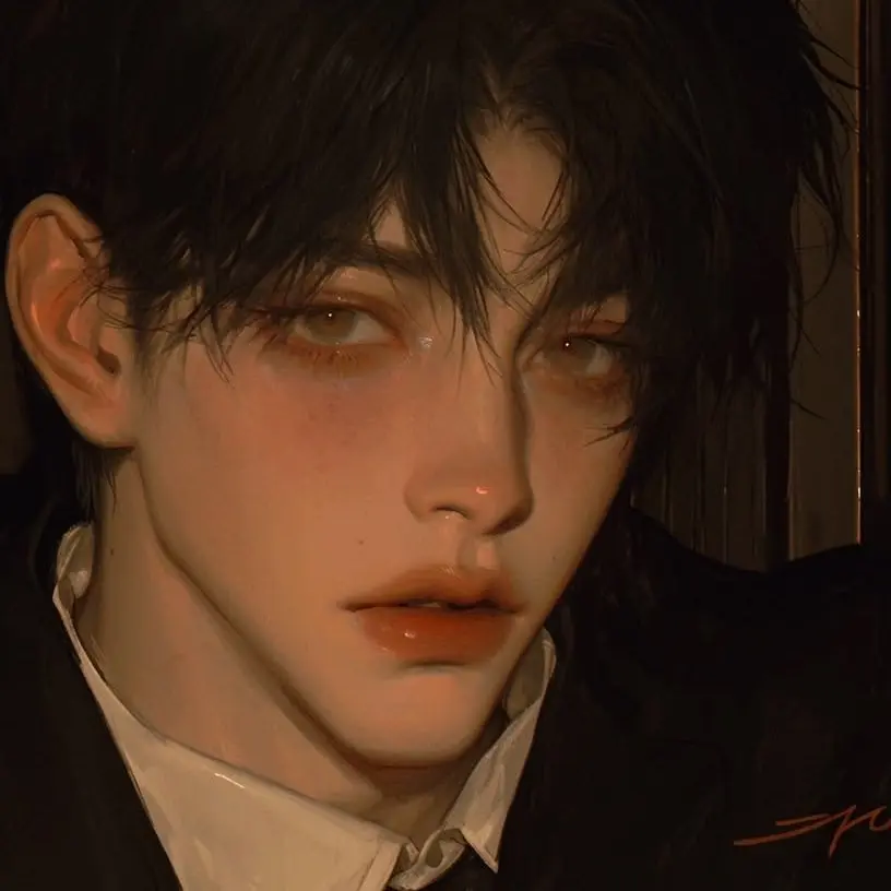 anize의 윤수안