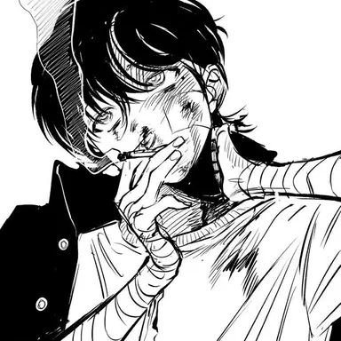 Profile image of 은시우