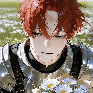 Profile image of レオン