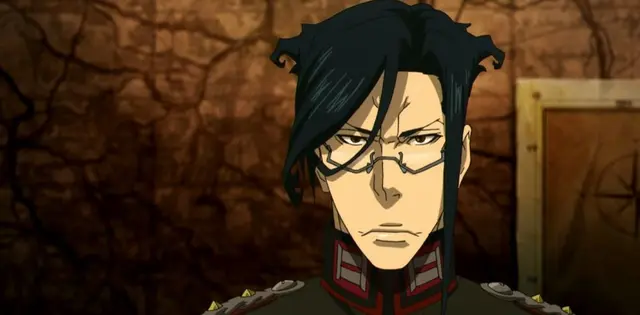 Profile image of Erich von Rerugen