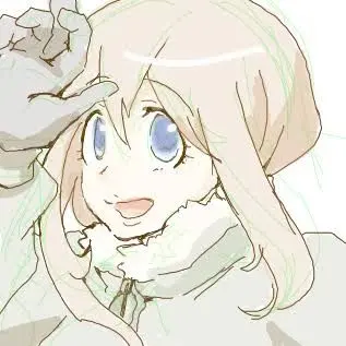 Profile image of ヴィクトーリヤイヴァ