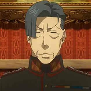 Profile image of ハンスフォンゼート