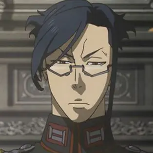 Profile image of エーリッヒフォンレル