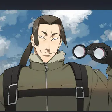 Profile image of ヴィリバルトケーニ