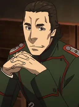 Profile image of Matheus Johann Weiss