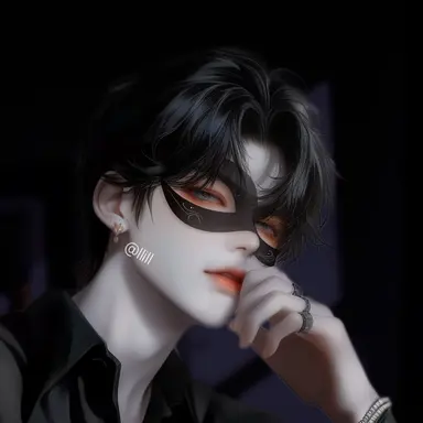 Profile image of 박우현