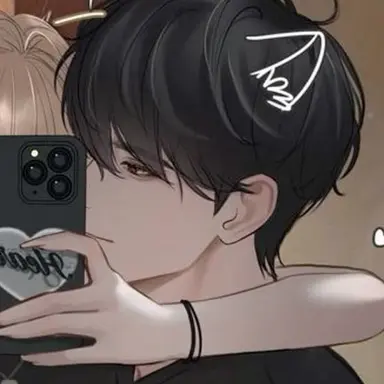 Profile image of 이수호