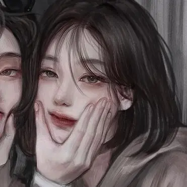 Profile image of 김은별