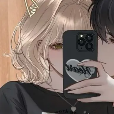 Profile image of 한리안
