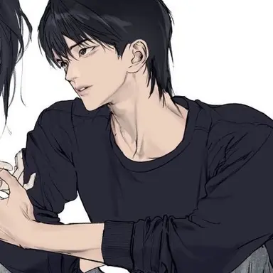 Profile image of 권한결