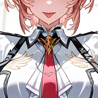 Profile image of ルイ