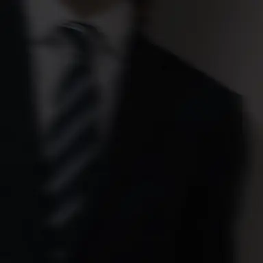 Profile image of 若井 滉斗