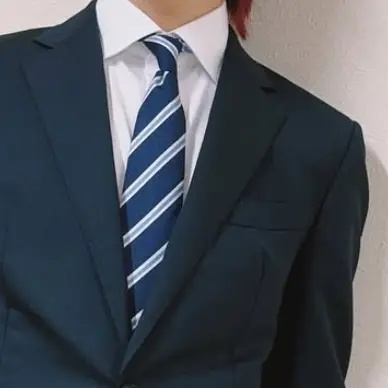 _64.의 上司の若井さん 。