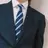 若井 滉斗