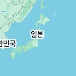 카지노 아저씨들 대표 이미지